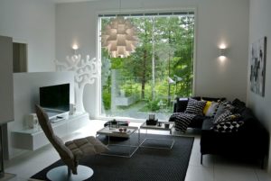 Sofa rozkładana ikea – wzory, style, dobór do wnętrza