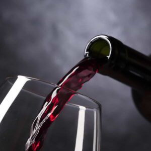 Stojak na wino ikea – wybór, ceny, przegląd